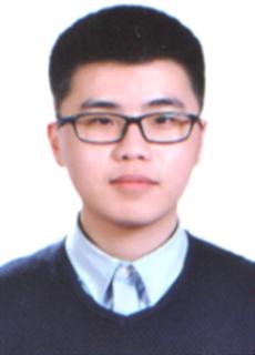 福州驾校,福州考驾照,福州学车,福州驾校价格,福州复训