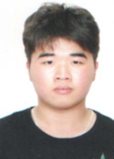 福州驾校,福州考驾照,福州学车,福州驾校价格,福州复训