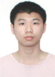 福州驾校,福州考驾照,福州学车,福州驾校价格,福州复训