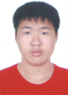 福州驾校,福州考驾照,福州学车,福州驾校价格,福州复训