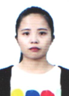 福州驾校,福州考驾照,福州学车,福州驾校价格,福州复训