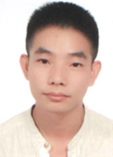 福州驾校,福州考驾照,福州学车,福州驾校价格,福州复训