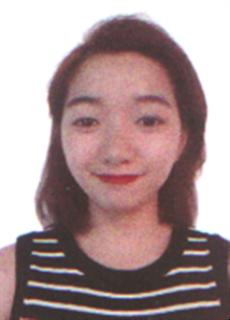 福州驾校,福州考驾照,福州学车,福州驾校价格,福州复训