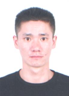 福州驾校,福州考驾照,福州学车,福州驾校价格,福州复训