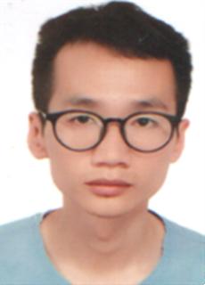 福州驾校,福州考驾照,福州学车,福州驾校价格,福州复训