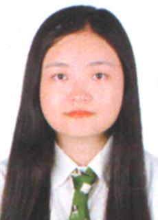 福州驾校,福州考驾照,福州学车,福州驾校价格,福州复训