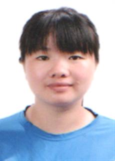 福州驾校,福州考驾照,福州学车,福州驾校价格,福州复训