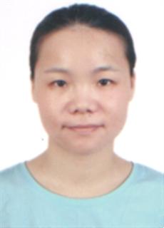 福州驾校,福州考驾照,福州学车,福州驾校价格,福州复训