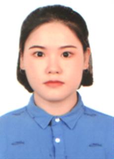 福州驾校,福州考驾照,福州学车,福州驾校价格,福州复训