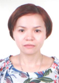 福州驾校,福州考驾照,福州学车,福州驾校价格,福州复训