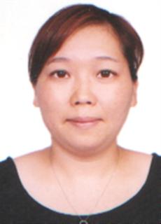 福州驾校,福州考驾照,福州学车,福州驾校价格,福州复训