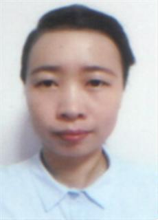 福州驾校,福州考驾照,福州学车,福州驾校价格,福州复训