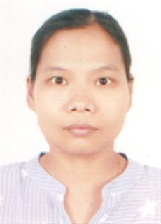 福州驾校,福州考驾照,福州学车,福州驾校价格,福州复训