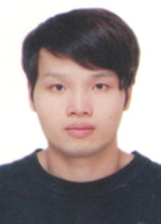 福州驾校,福州考驾照,福州学车,福州驾校价格,福州复训