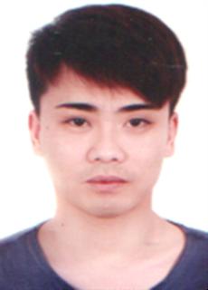 福州驾校,福州考驾照,福州学车,福州驾校价格,福州复训