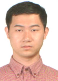 福州驾校,福州考驾照,福州学车,福州驾校价格,福州复训