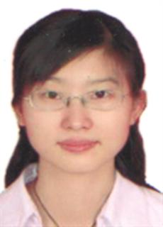 福州驾校,福州考驾照,福州学车,福州驾校价格,福州复训