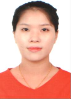 福州驾校,福州考驾照,福州学车,福州驾校价格,福州复训