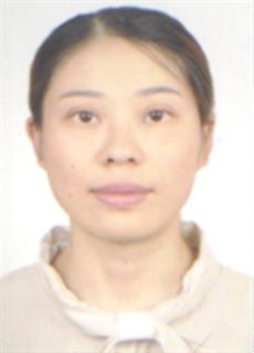 福州驾校,福州考驾照,福州学车,福州驾校价格,福州复训