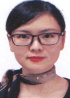 福州驾校,福州考驾照,福州学车,福州驾校价格,福州复训