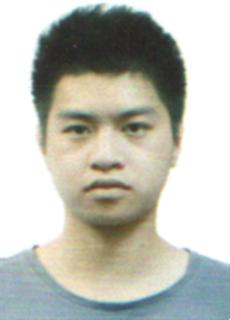 福州驾校,福州考驾照,福州学车,福州驾校价格,福州复训