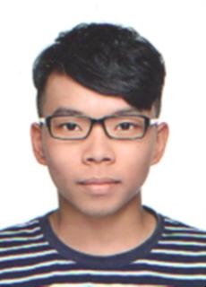 福州驾校,福州考驾照,福州学车,福州驾校价格,福州复训