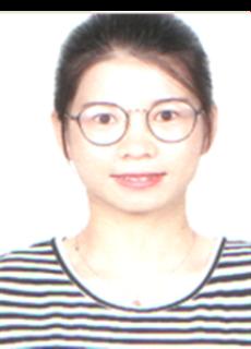 福州驾校,福州考驾照,福州学车,福州驾校价格,福州复训