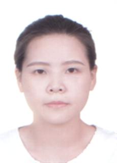 福州驾校,福州考驾照,福州学车,福州驾校价格,福州复训