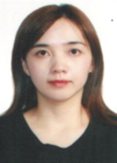 福州驾校,福州考驾照,福州学车,福州驾校价格,福州复训