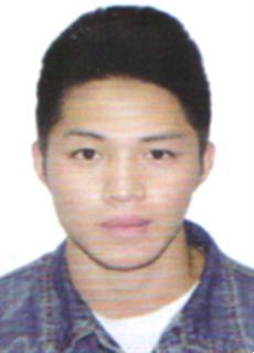 福州驾校,福州考驾照,福州学车,福州驾校价格,福州复训