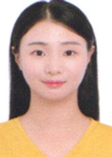 福州驾校,福州考驾照,福州学车,福州驾校价格,福州复训