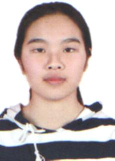 福州驾校,福州考驾照,福州学车,福州驾校价格,福州复训