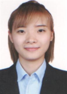 福州驾校,福州考驾照,福州学车,福州驾校价格,福州复训