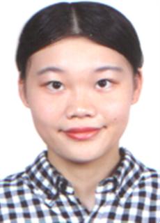 福州驾校,福州考驾照,福州学车,福州驾校价格,福州复训