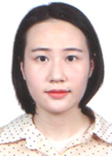 福州驾校,福州考驾照,福州学车,福州驾校价格,福州复训