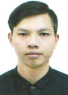 福州驾校,福州考驾照,福州学车,福州驾校价格,福州复训