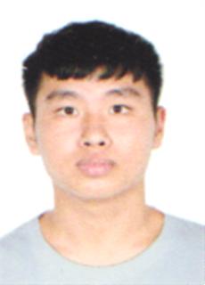 福州驾校,福州考驾照,福州学车,福州驾校价格,福州复训