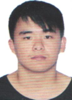 福州驾校,福州考驾照,福州学车,福州驾校价格,福州复训