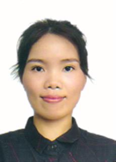 福州驾校,福州考驾照,福州学车,福州驾校价格,福州复训