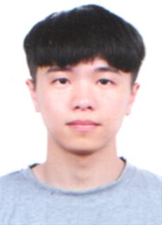 福州驾校,福州考驾照,福州学车,福州驾校价格,福州复训