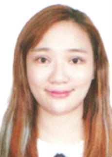 福州驾校,福州考驾照,福州学车,福州驾校价格,福州复训