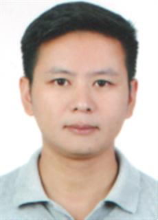 福州驾校,福州考驾照,福州学车,福州驾校价格,福州复训