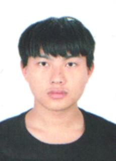 福州驾校,福州考驾照,福州学车,福州驾校价格,福州复训