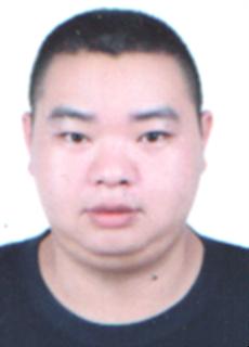 福州驾校,福州考驾照,福州学车,福州驾校价格,福州复训