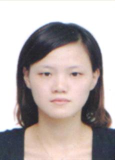 福州驾校,福州考驾照,福州学车,福州驾校价格,福州复训