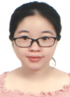 福州驾校,福州考驾照,福州学车,福州驾校价格,福州复训