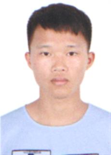 福州驾校,福州考驾照,福州学车,福州驾校价格,福州复训