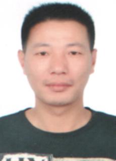 福州驾校,福州考驾照,福州学车,福州驾校价格,福州复训