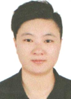 福州驾校,福州考驾照,福州学车,福州驾校价格,福州复训