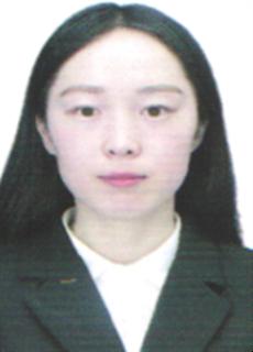 福州驾校,福州考驾照,福州学车,福州驾校价格,福州复训